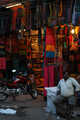 Delhi, Main Bazaar
