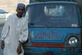 Lahore