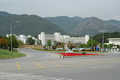 Islamabad
