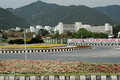 Islamabad