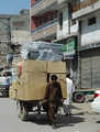 Rawalpindi