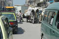 Rawalpindi