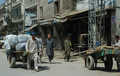 Rawalpindi