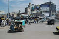 Rawalpindi