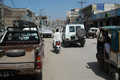 Rawalpindi