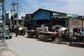 Rawalpindi