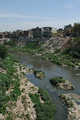 Rawalpindi