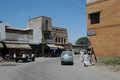 Rawalpindi