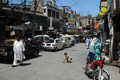 Rawalpindi