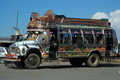 Rawalpindi