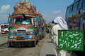 Rawalpindi