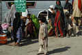 Rawalpindi