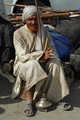 Rawalpindi