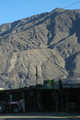 Karakorum Highway