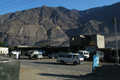 Karakorum Highway