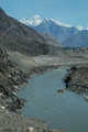 Karakorum Highway