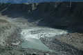 Karakorum Highway