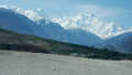 Karakorum Highway
