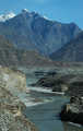 Karakorum Highway
