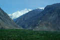 Karakorum Highway