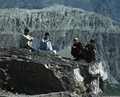 Karakorum Highway