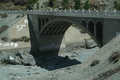 Karakorum Highway