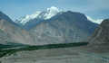 Karakorum Highway