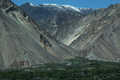 Karakorum Highway
