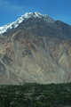 Karakorum Highway