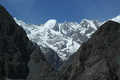 Karakorum Highway