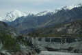 Karakorum Highway