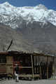 Aliabad