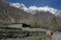 Aliabad