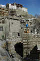 Karimabad, fort Baltit