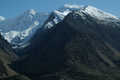 Karimabad