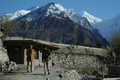 Karimabad