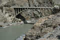 Karakoram Highway
