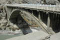 Karakoram Highway