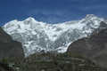 Karakoram Highway