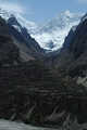 Karakoram Highway