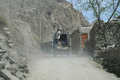 Karakoram Highway
