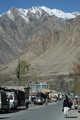 Aliabad