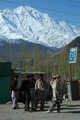 Aliabad