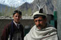 Aliabad