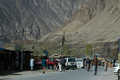 Aliabad