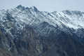 Passu