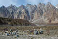 Passu