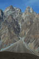Passu