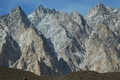 Passu