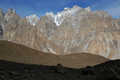 Passu